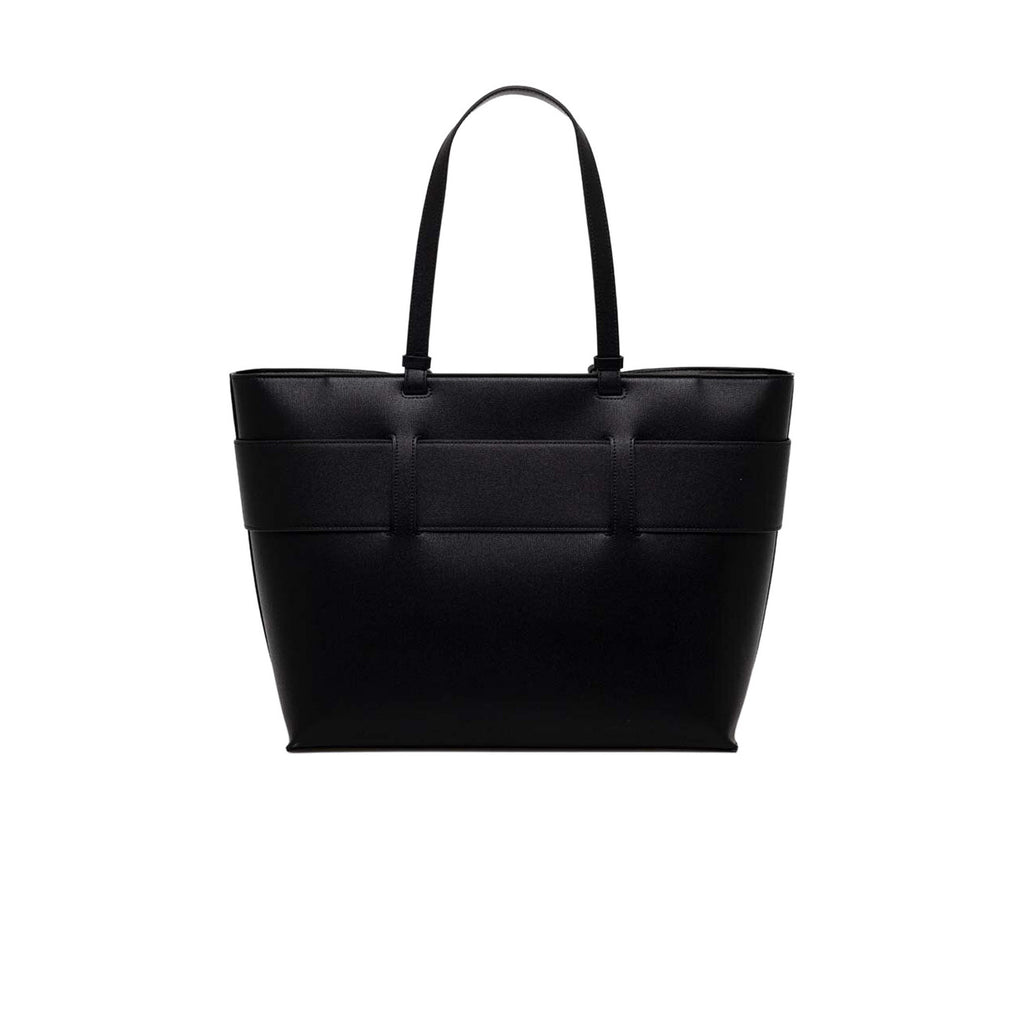 Armani Exchange - Armani Exchange Tasche Damen