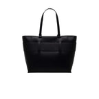 Armani Exchange - Armani Exchange Tasche Damen