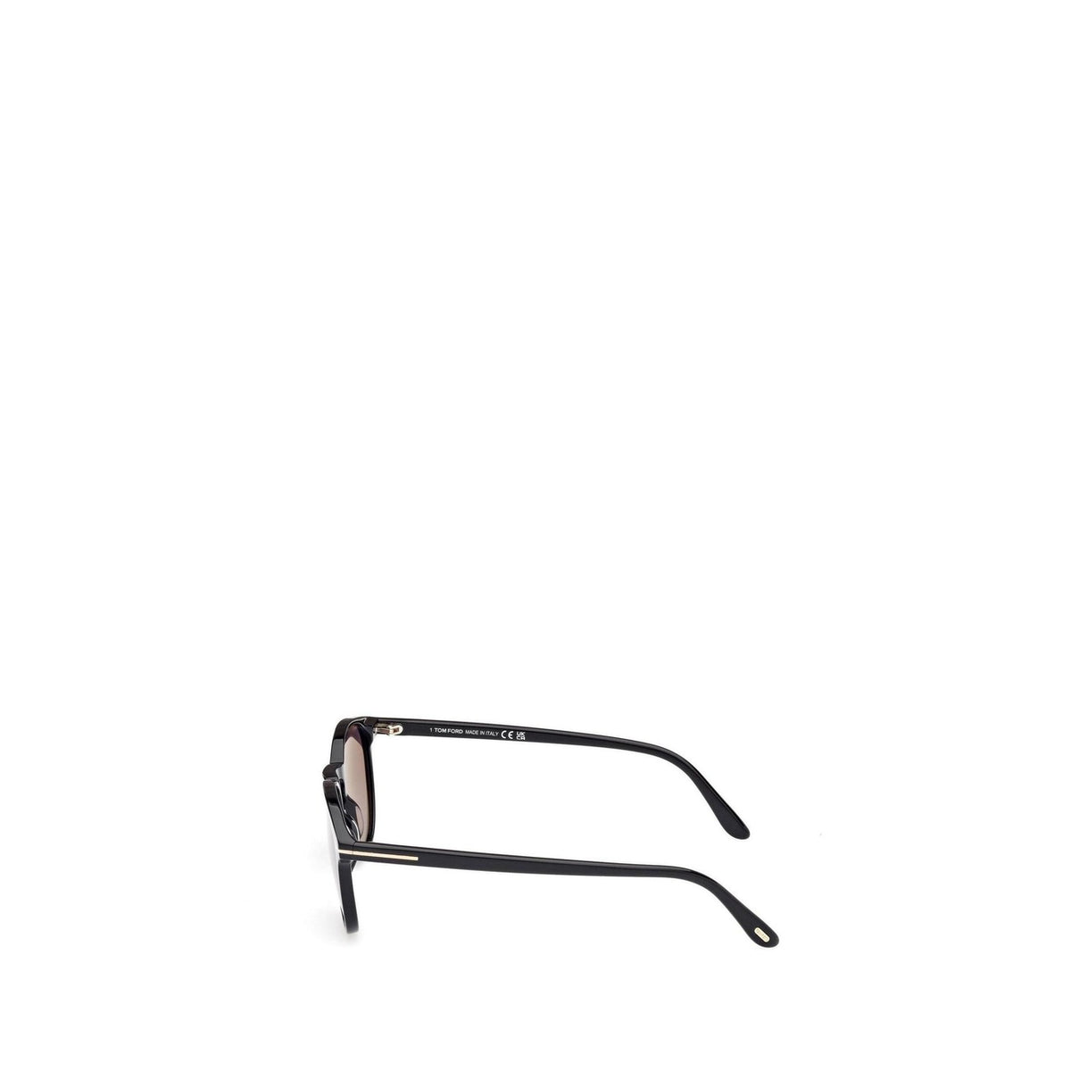 Tom Ford - Sonnenbrille Herren