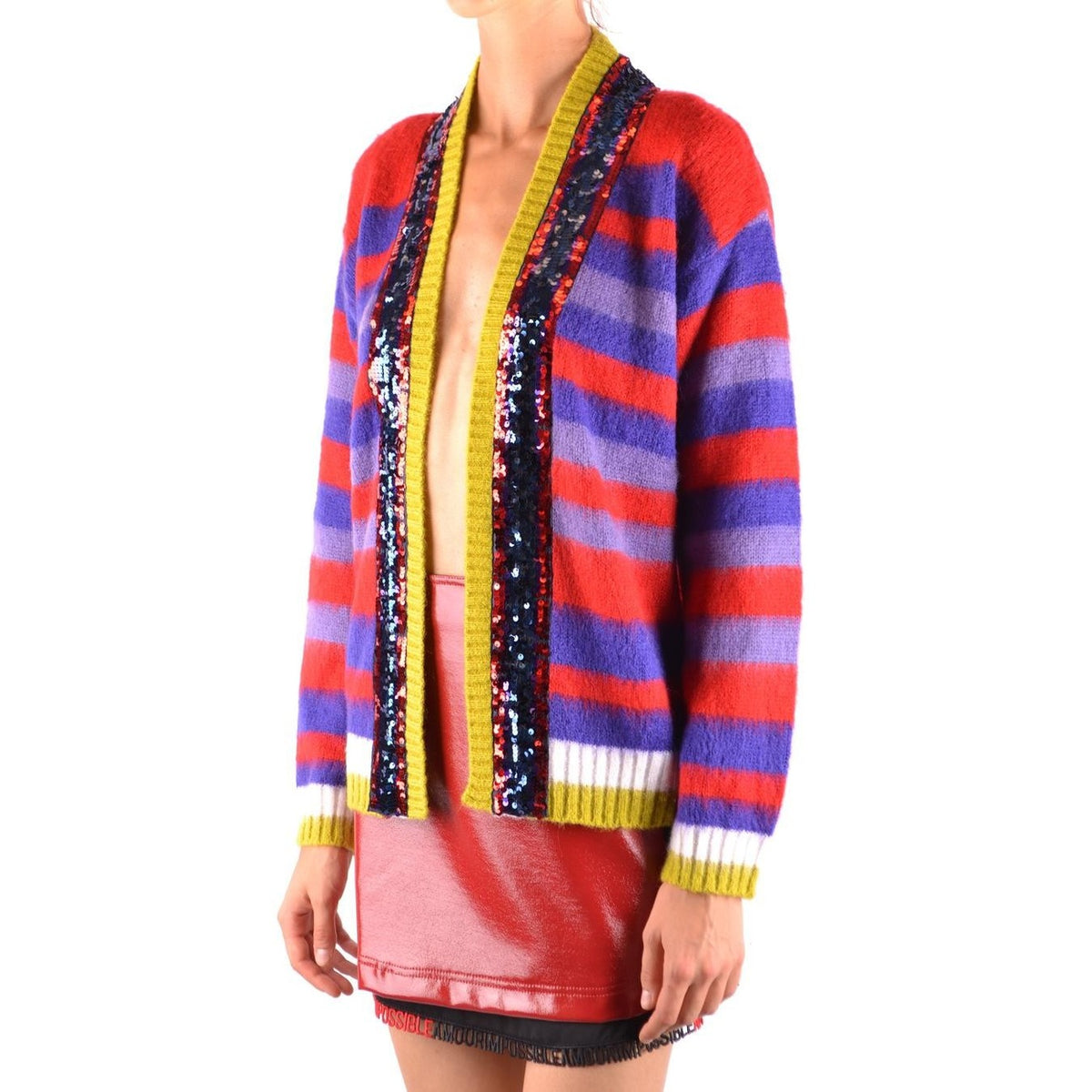 Pinko - Cardigan Damen