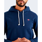 Levi`s - Levi`s Fleece Herren