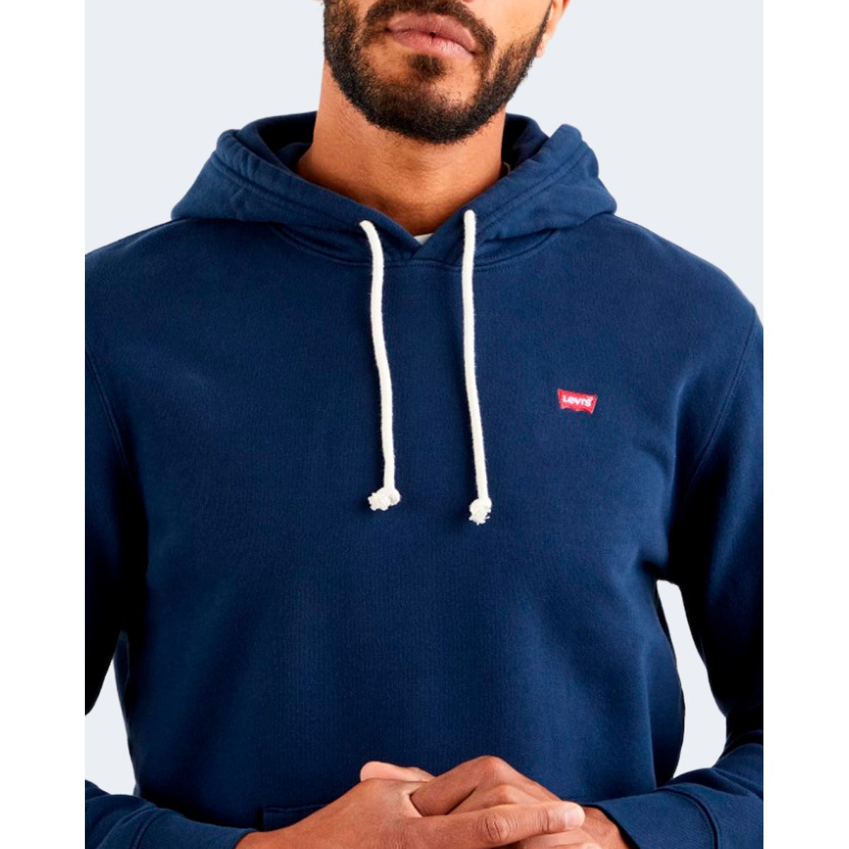Levi`s - Levi`s Fleece Herren