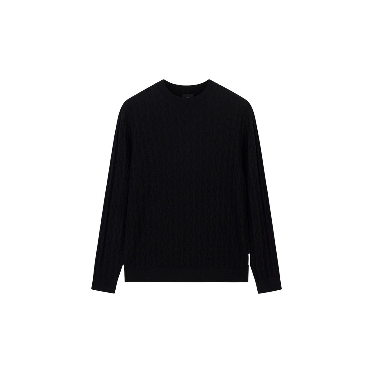 Armani Exchange -  Pullover Herren