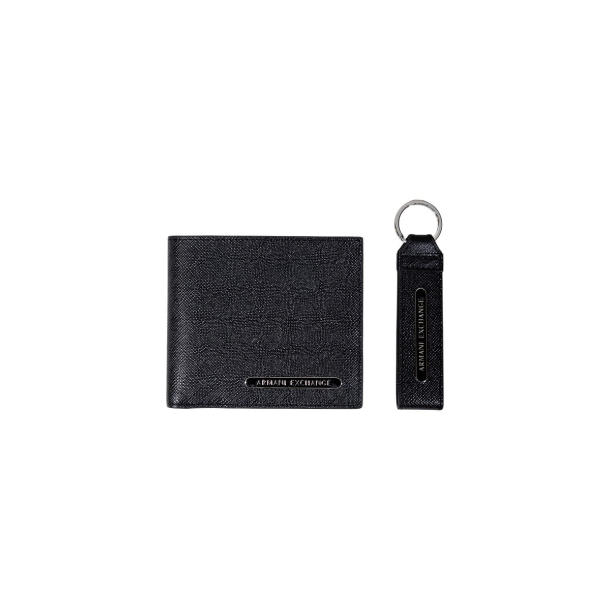 Armani Exchange -  Brieftasche Herren