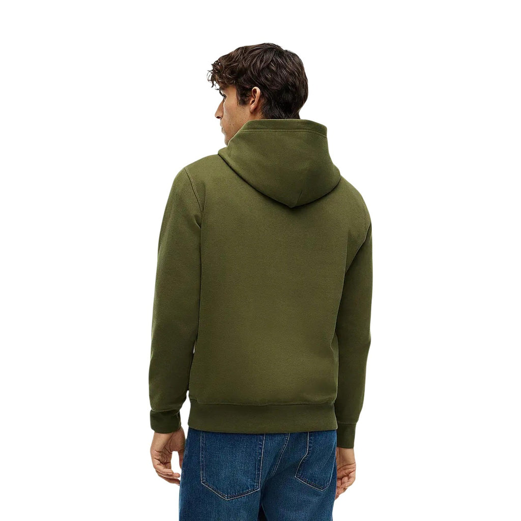 Tommy Hilfiger - Tommy Hilfiger Fleece Herren