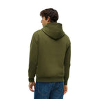 Tommy Hilfiger - Tommy Hilfiger Fleece Herren