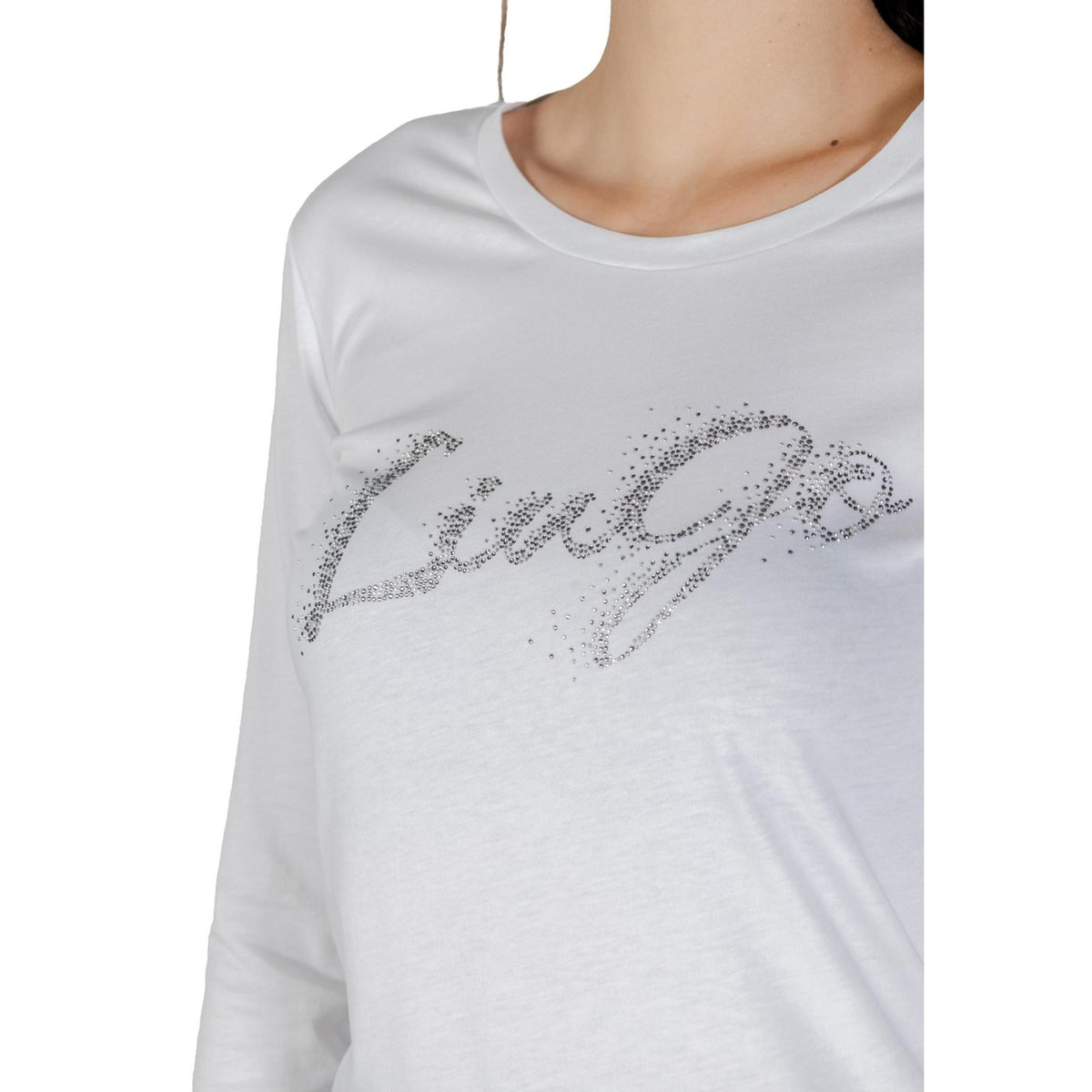 Liu Jo - Liu Jo T-Shirt Damen