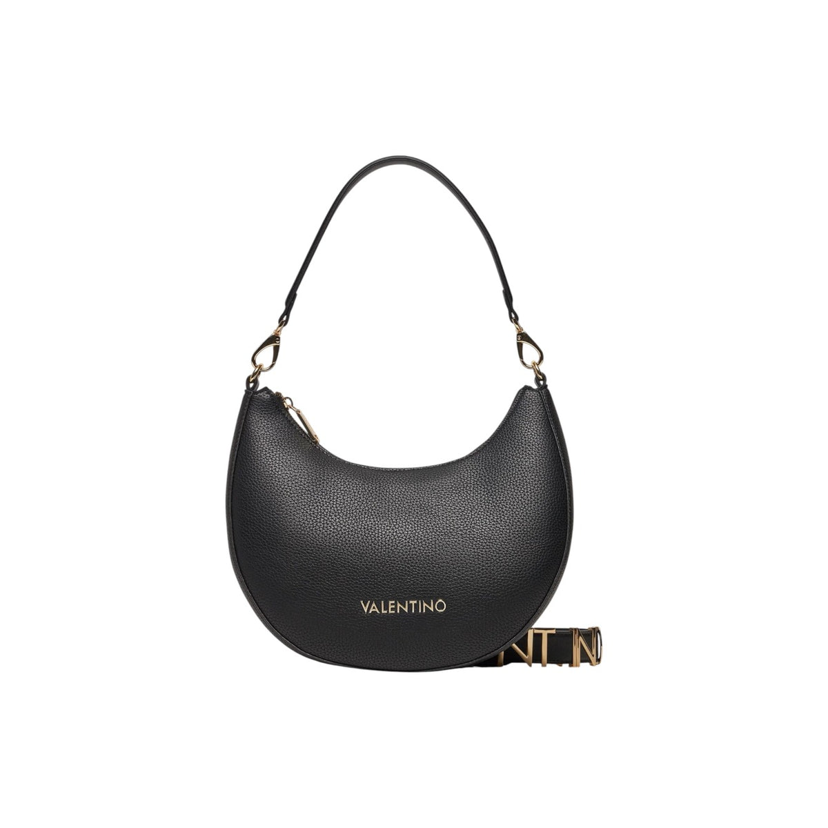 Valentino Bags - Tasche Damen