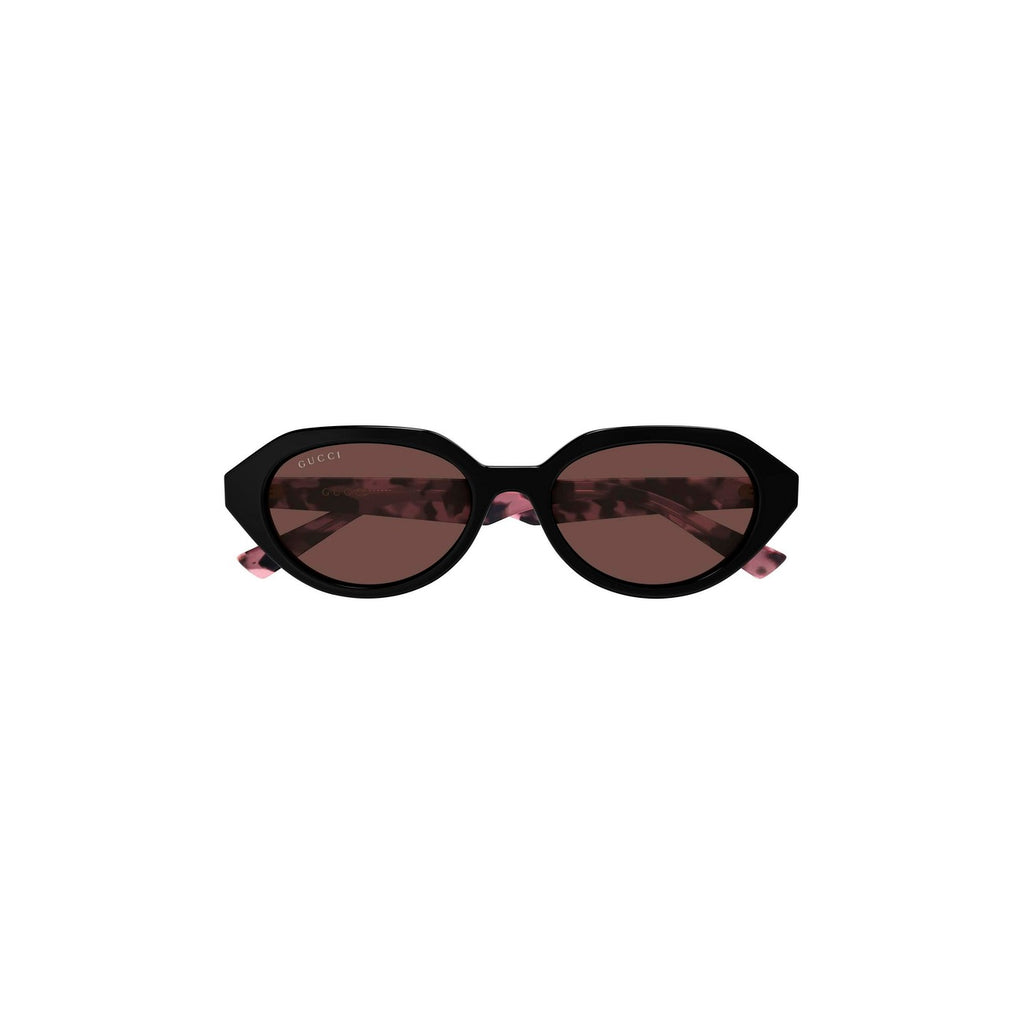 Gucci - Gucci Sonnenbrille Damen