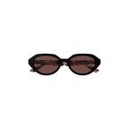 Gucci - Gucci Sonnenbrille Damen