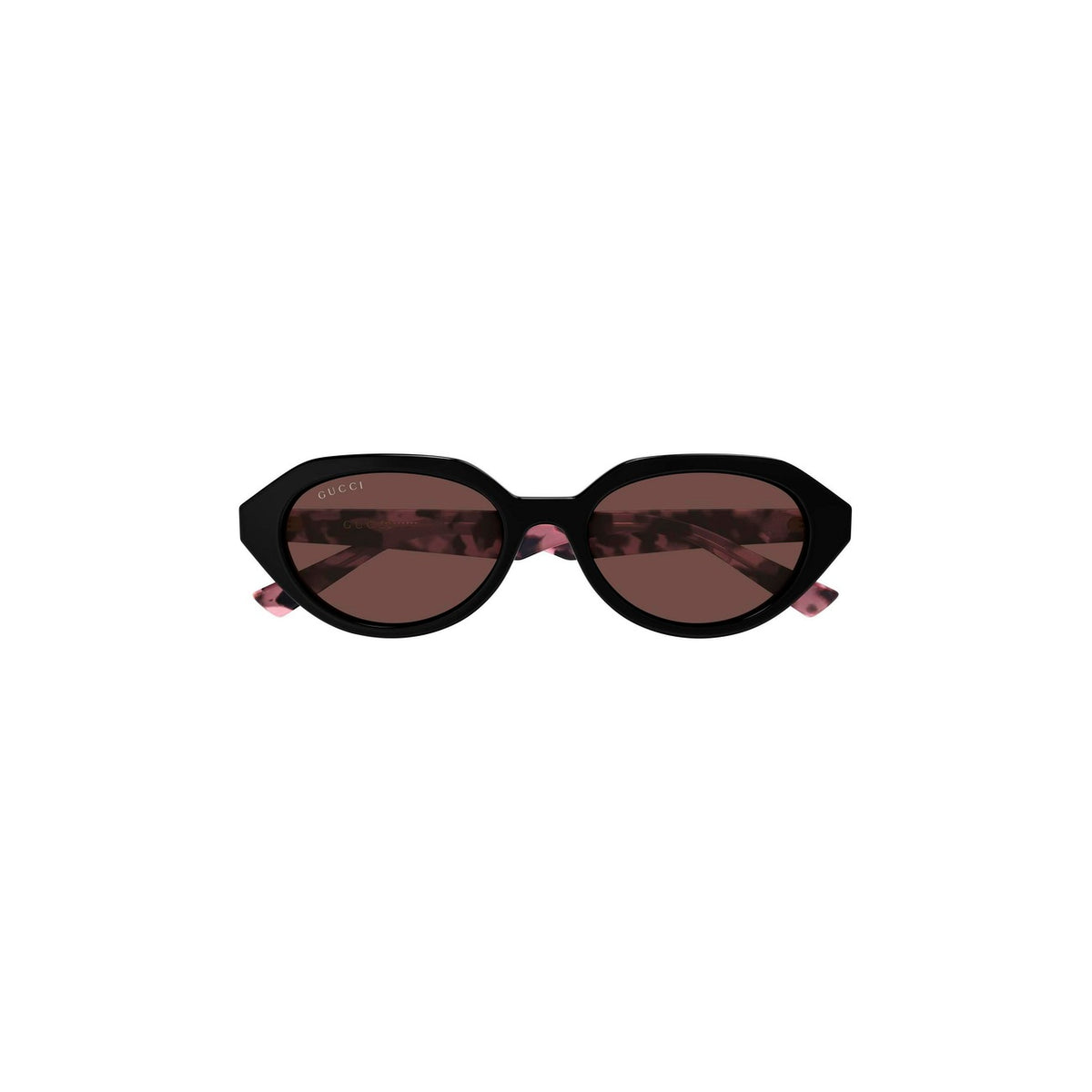 Gucci - Gucci Sonnenbrille Damen
