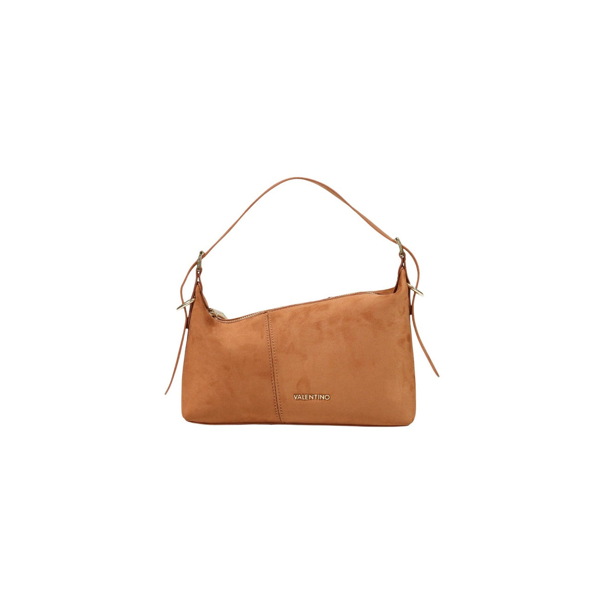 Valentino Bags - Tasche Damen