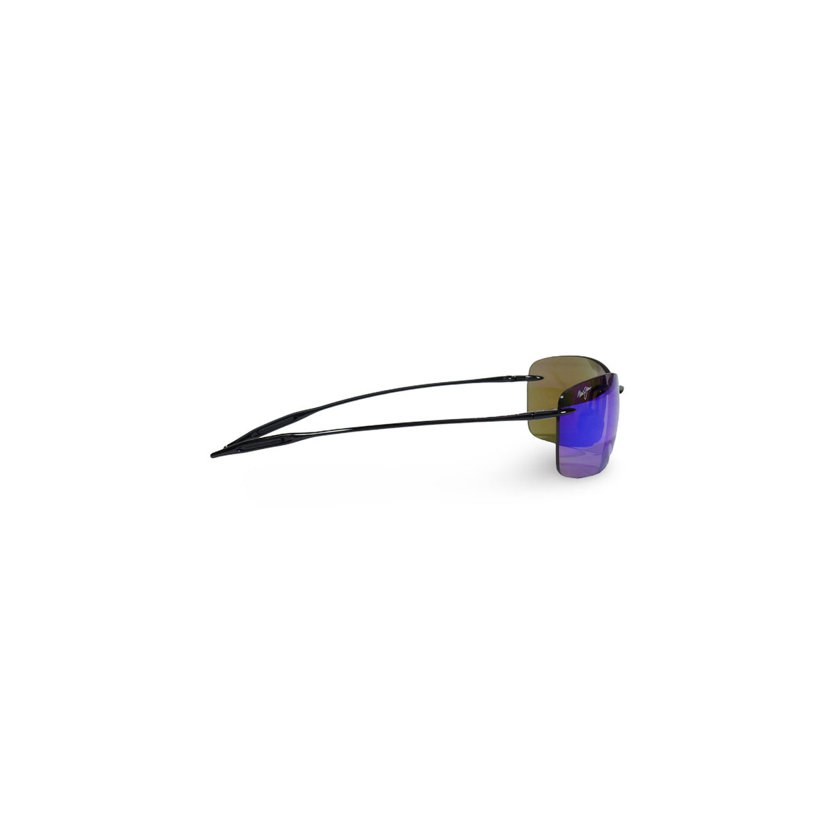 Maui Jim - Maui Jim Sonnenbrille Herren