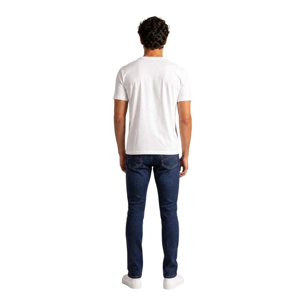Armani Exchange - Armani Exchange T-Shirt Herren