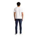 Armani Exchange - Armani Exchange T-Shirt Herren