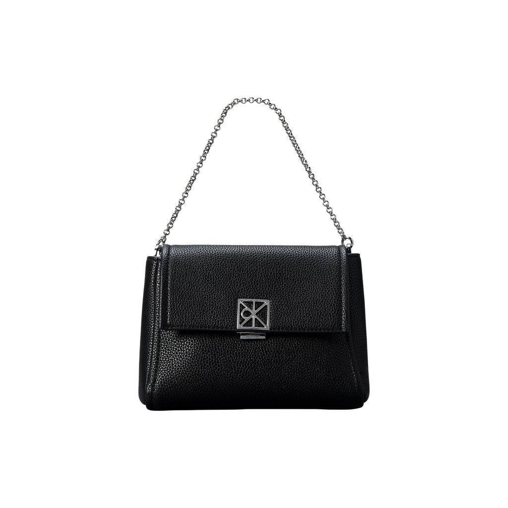 Calvin Klein - Calvin Klein Tasche Damen