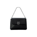 Calvin Klein - Calvin Klein Tasche Damen