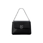 Calvin Klein - Calvin Klein Tasche Damen