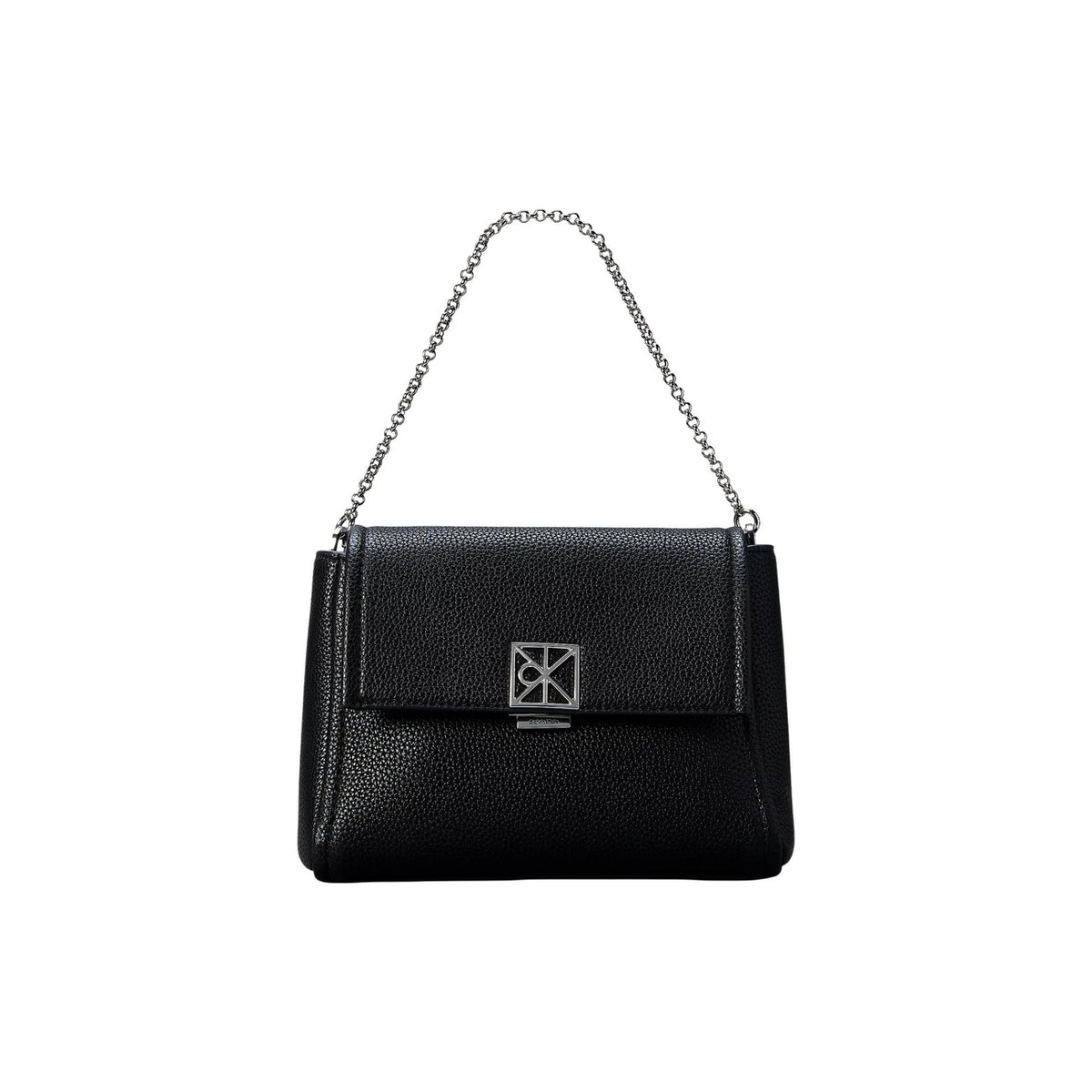 Calvin Klein - Calvin Klein Tasche Damen