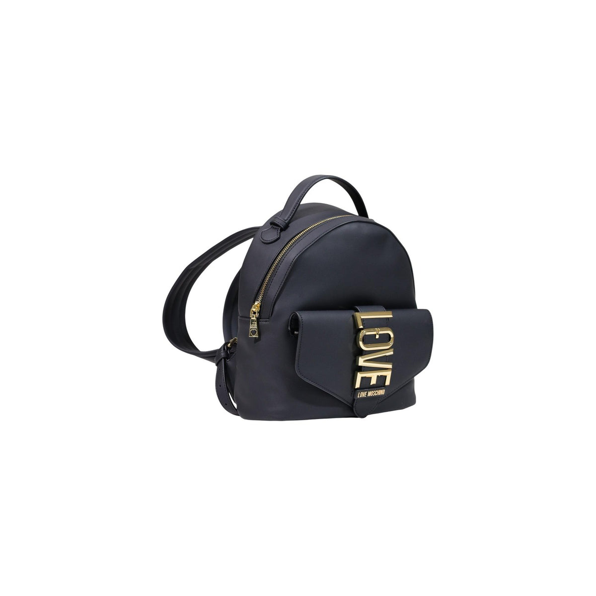 Love Moschino - Love Moschino Tasche Damen