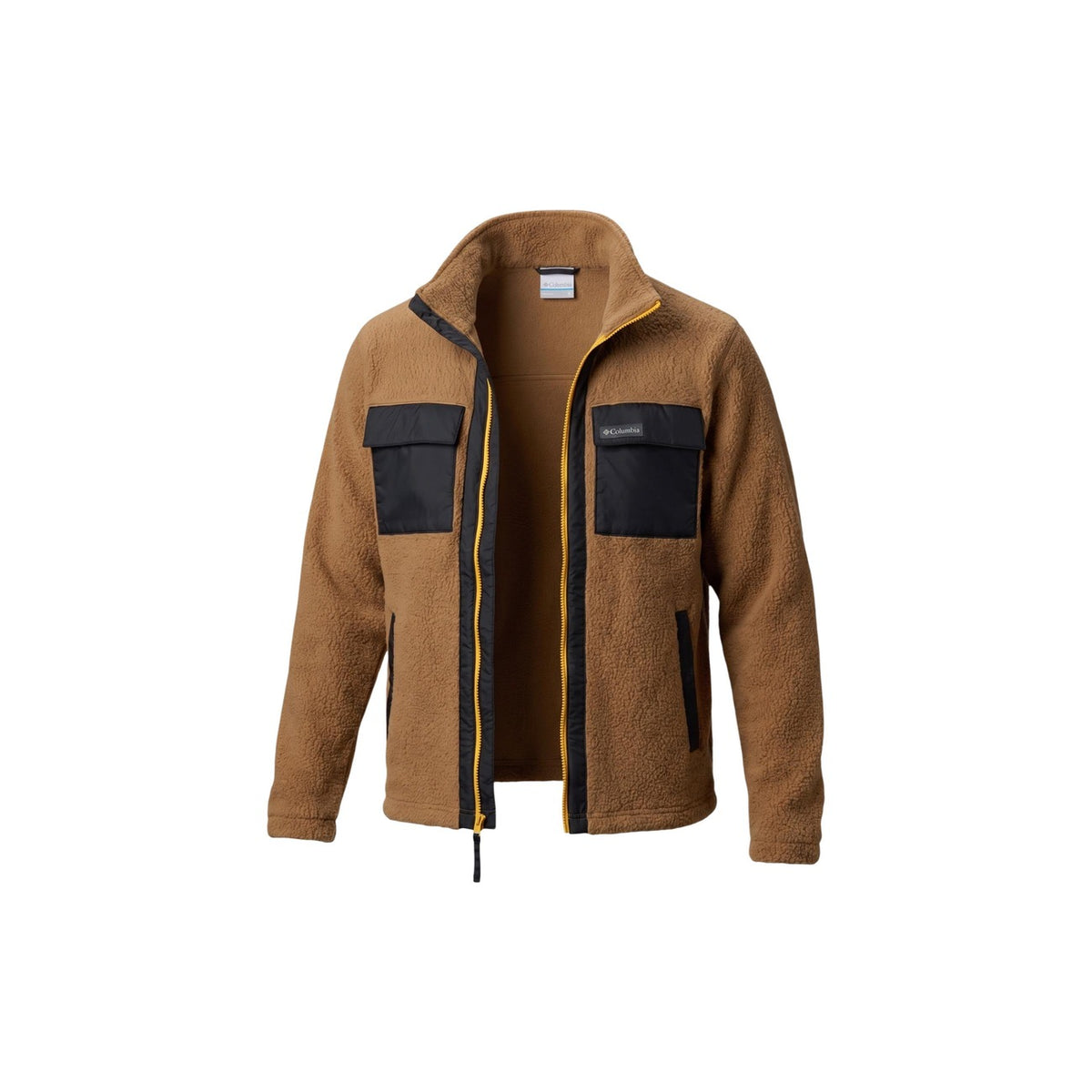 Columbia - Columbia Fleece Herren