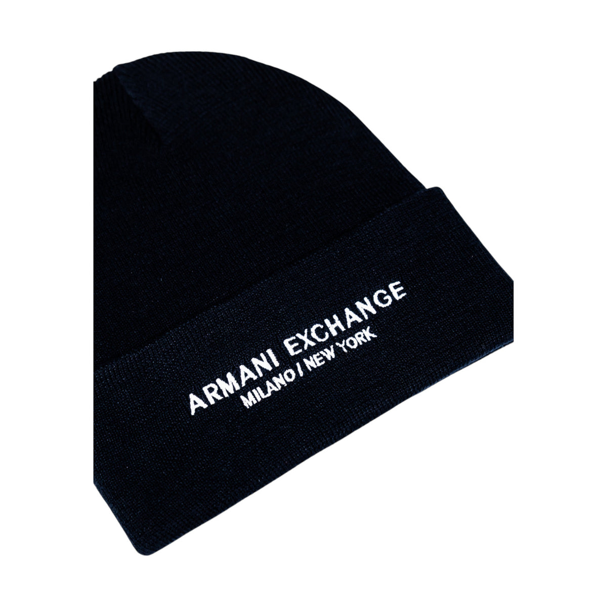 Armani Exchange - Armani Exchange Hut Herren