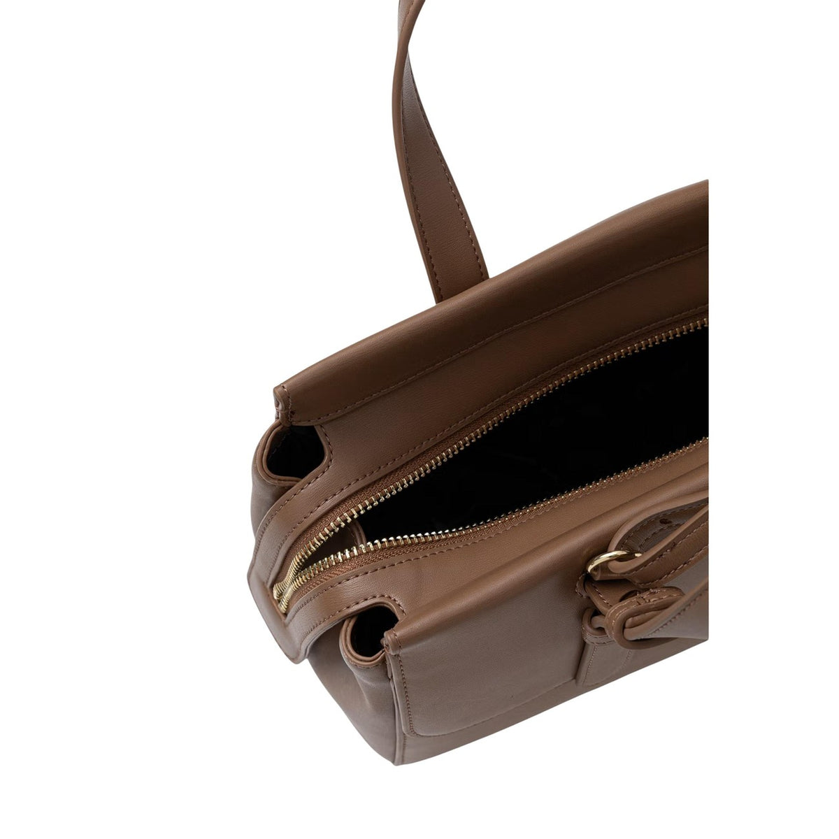 Armani Exchange - Tasche Damen