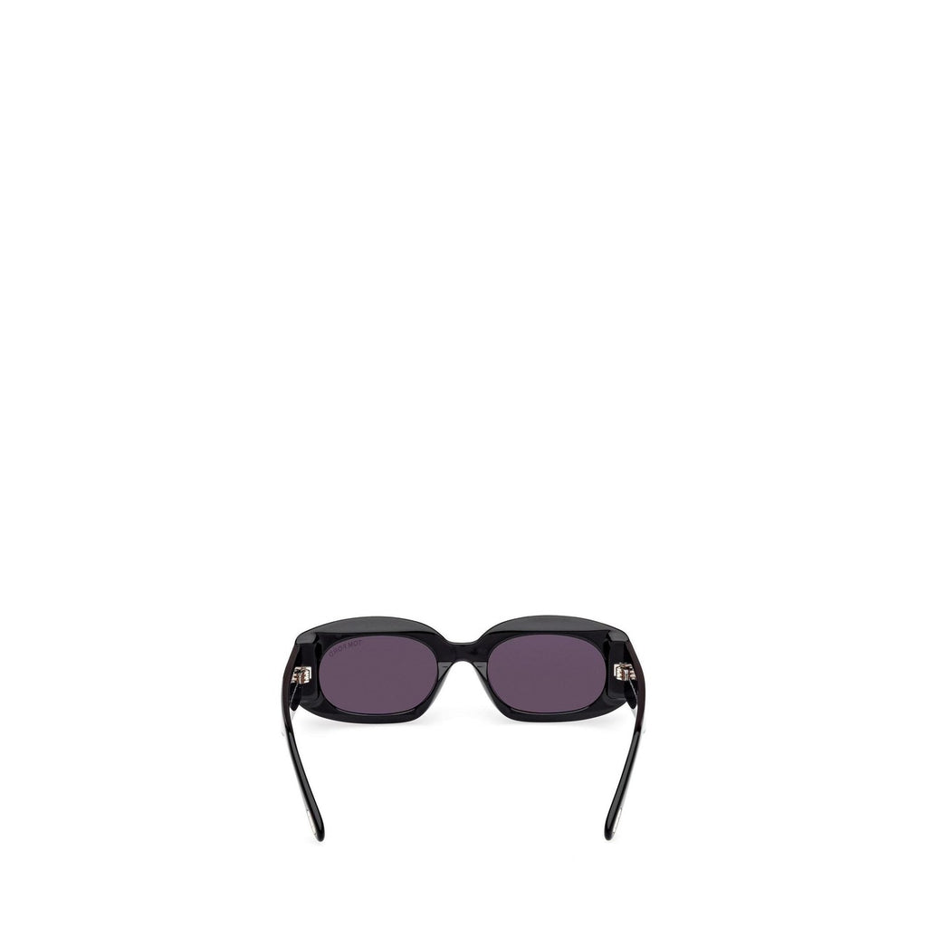 Tom Ford - Tom Ford Sonnenbrille Damen