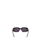 Tom Ford - Tom Ford Sonnenbrille Damen