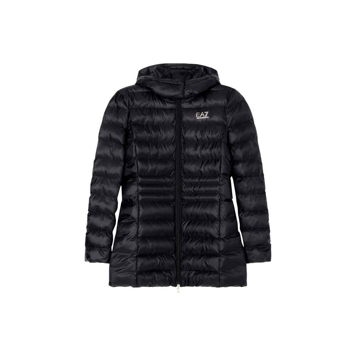 Ea7 - Jacke Damen