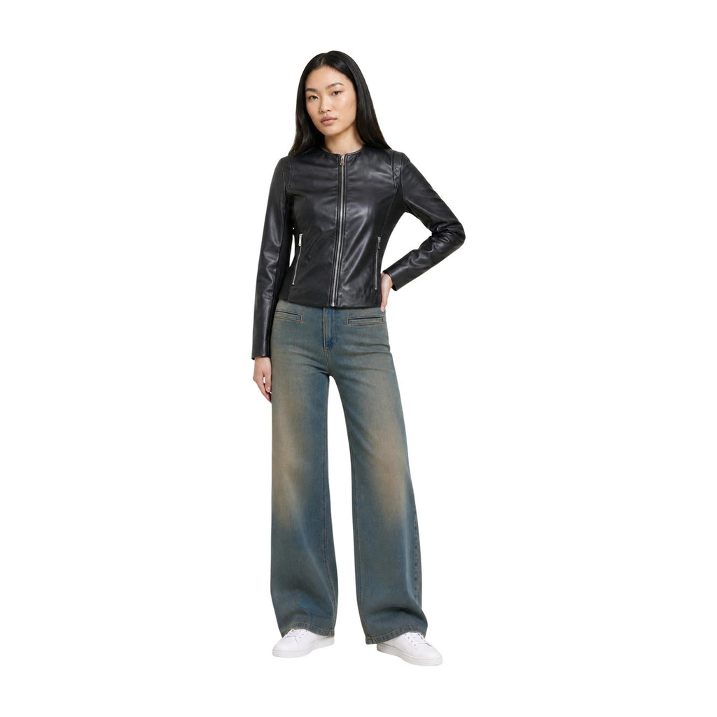 Only - Kostümjacke Damen