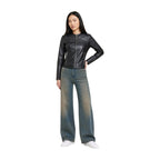Only - Kostümjacke Damen