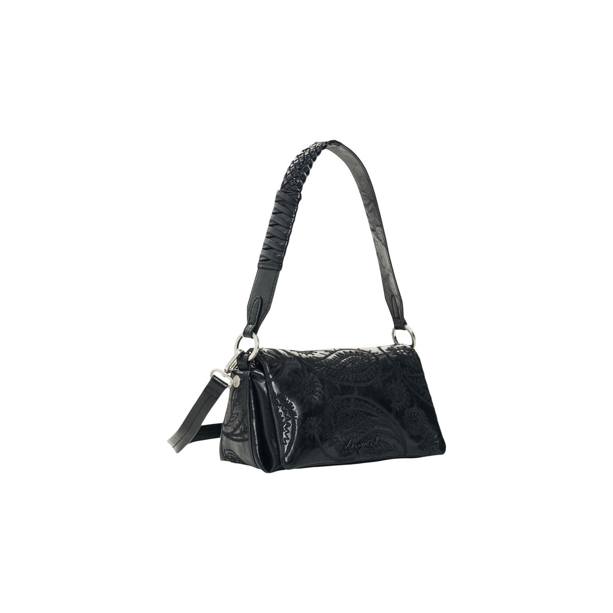 Desigual - Desigual Tasche Damen
