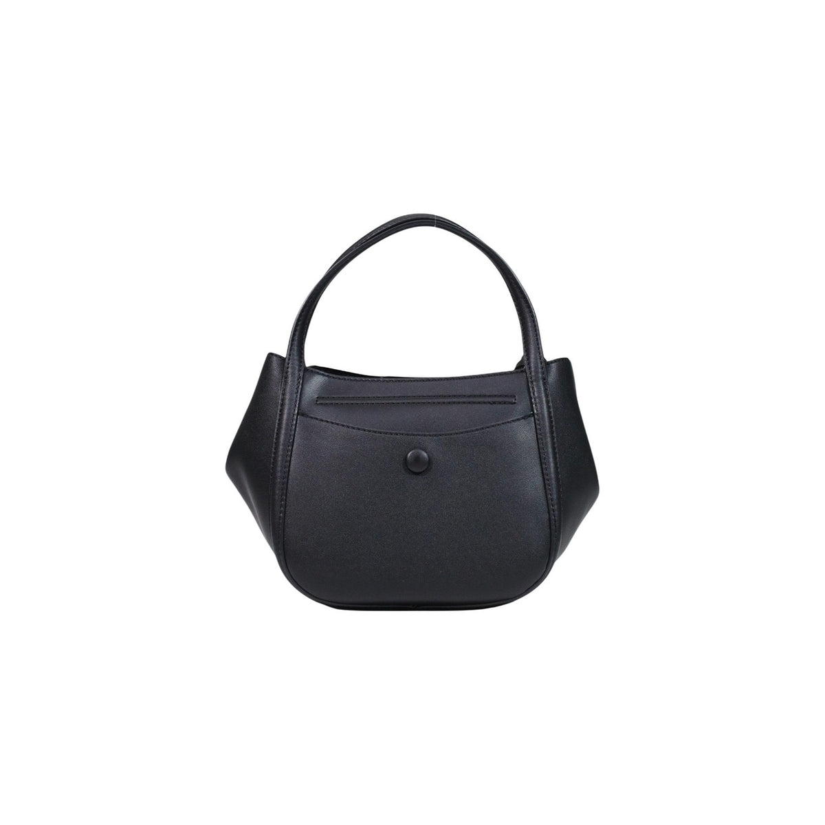 Guess - Guess Tasche Damen