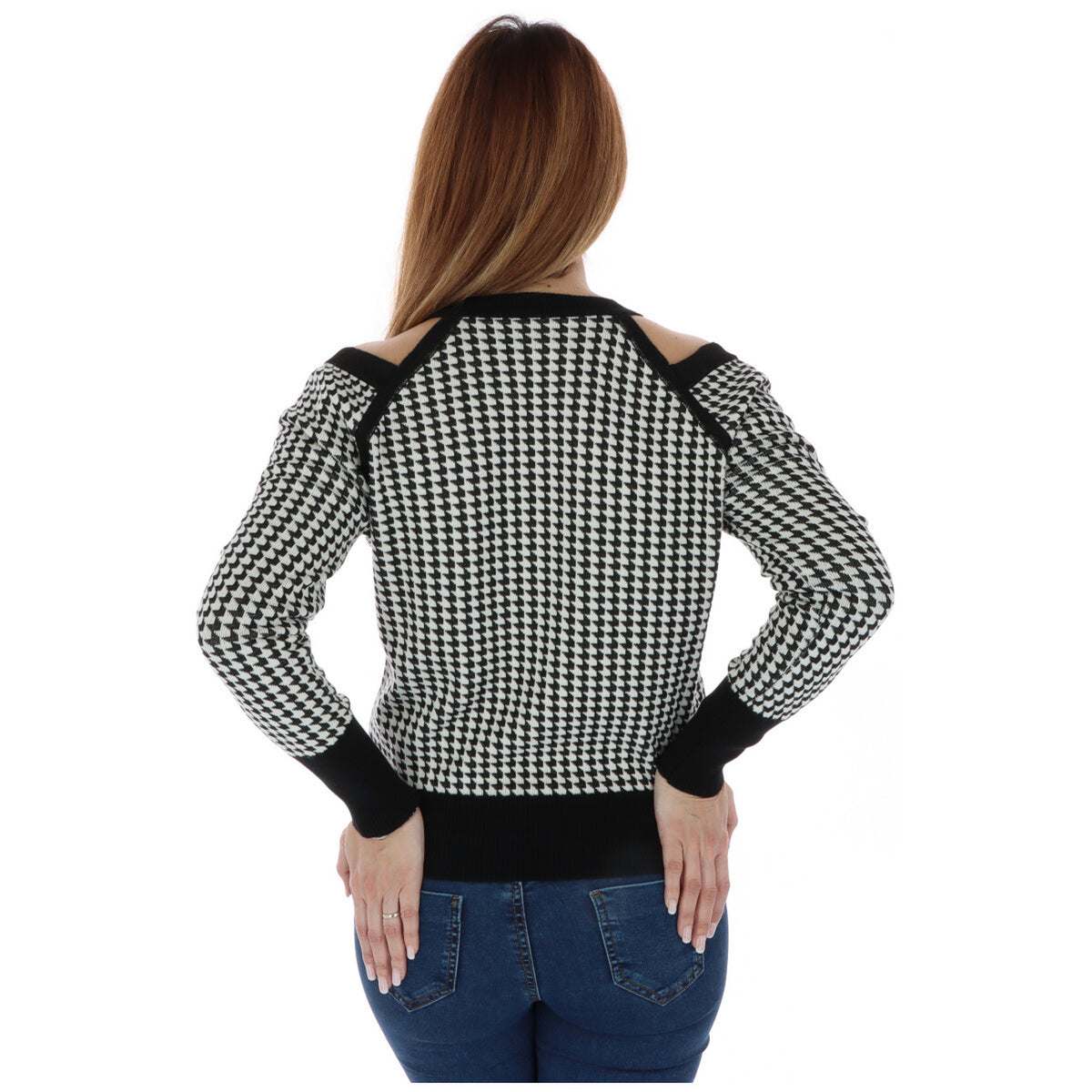 Pinko - Pullover Damen