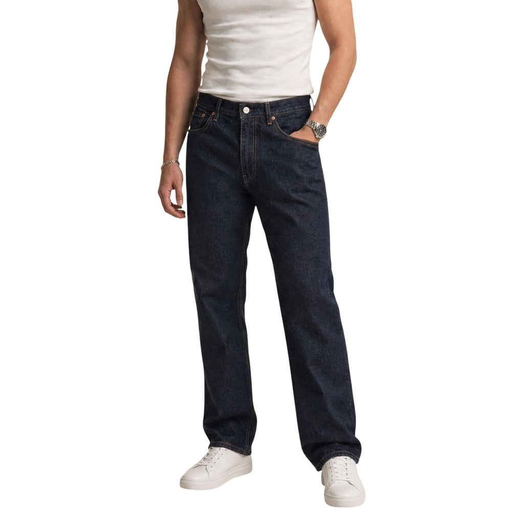 Levi`s - Levi`s Jeans Herren