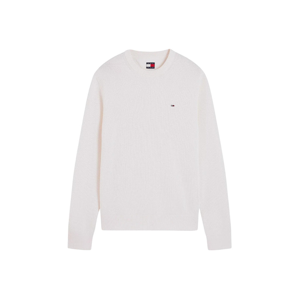 Tommy Hilfiger Jeans -  Pullover Herren