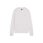 Tommy Hilfiger Jeans -  Pullover Herren