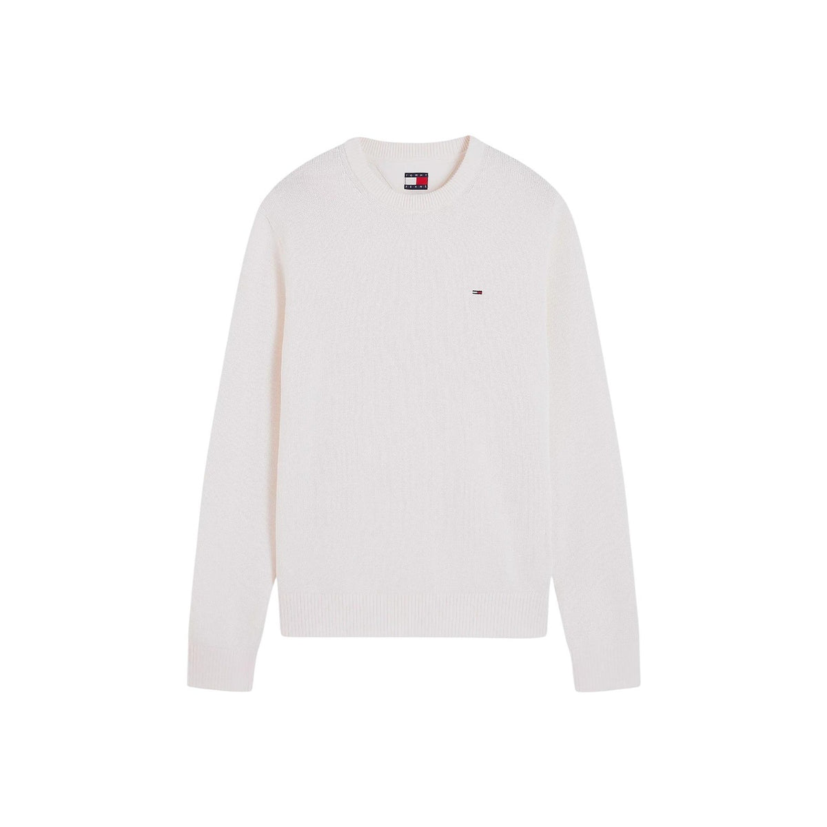 Tommy Hilfiger Jeans -  Pullover Herren
