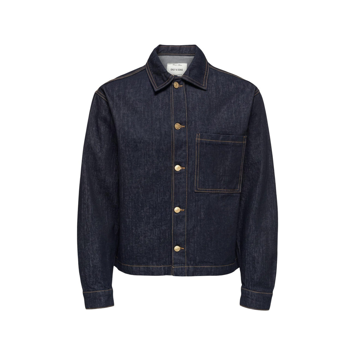 Only & Sons - Hemd Herren