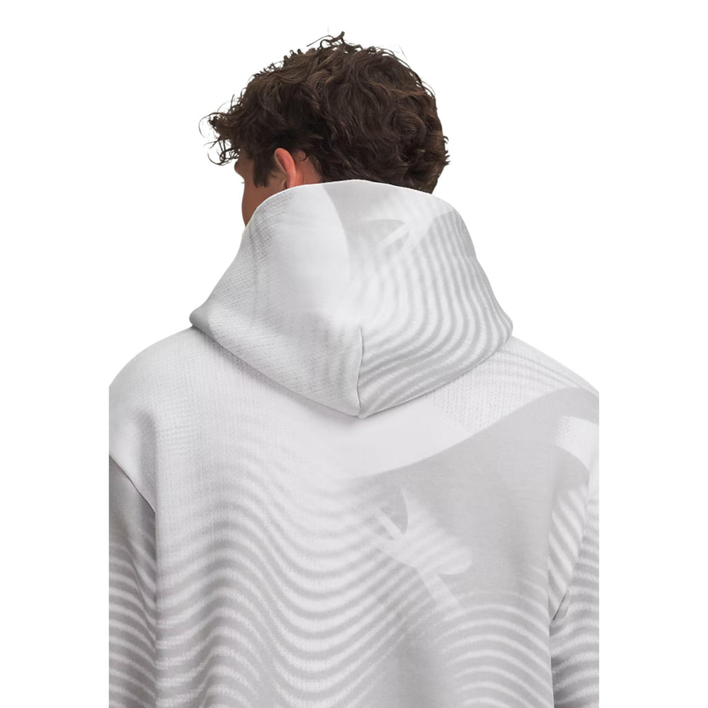 Under Armour - Under Armour Fleece Herren