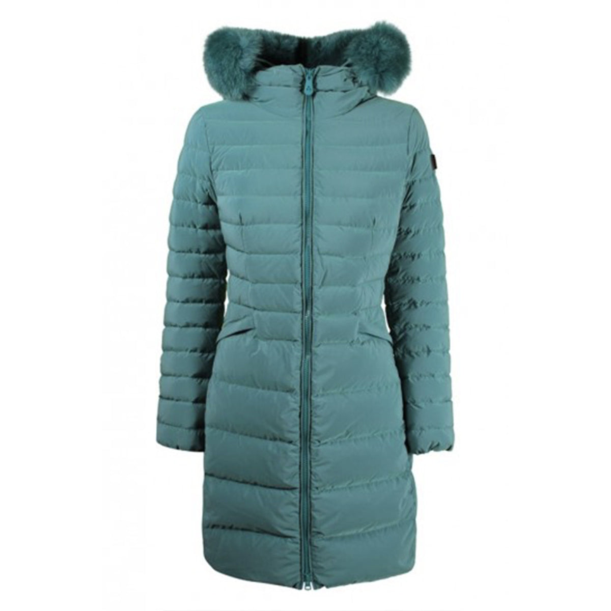 Peuterey - Jacke Damen