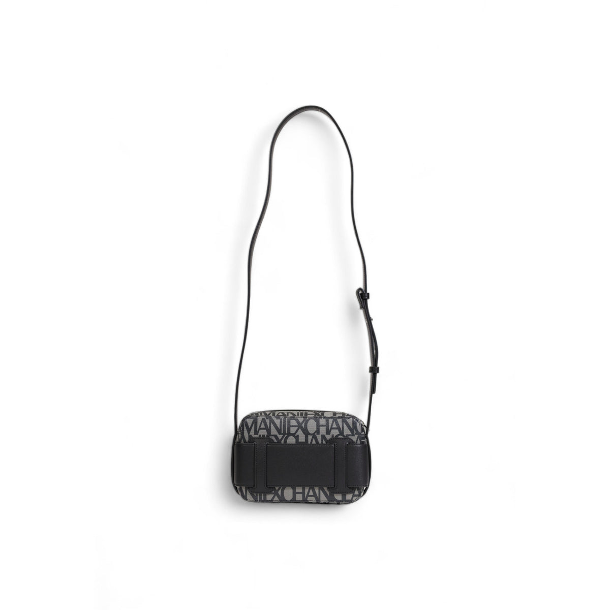 Armani Exchange -  Tasche Damen