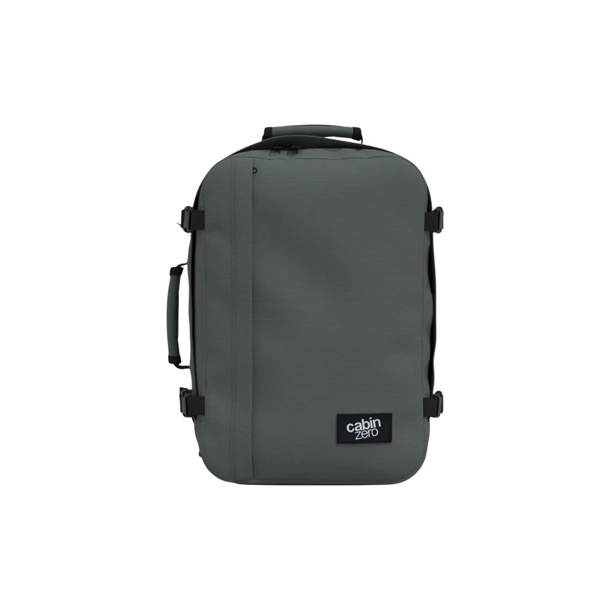 Cabin Zero - Cabin Zero Tasche Herren