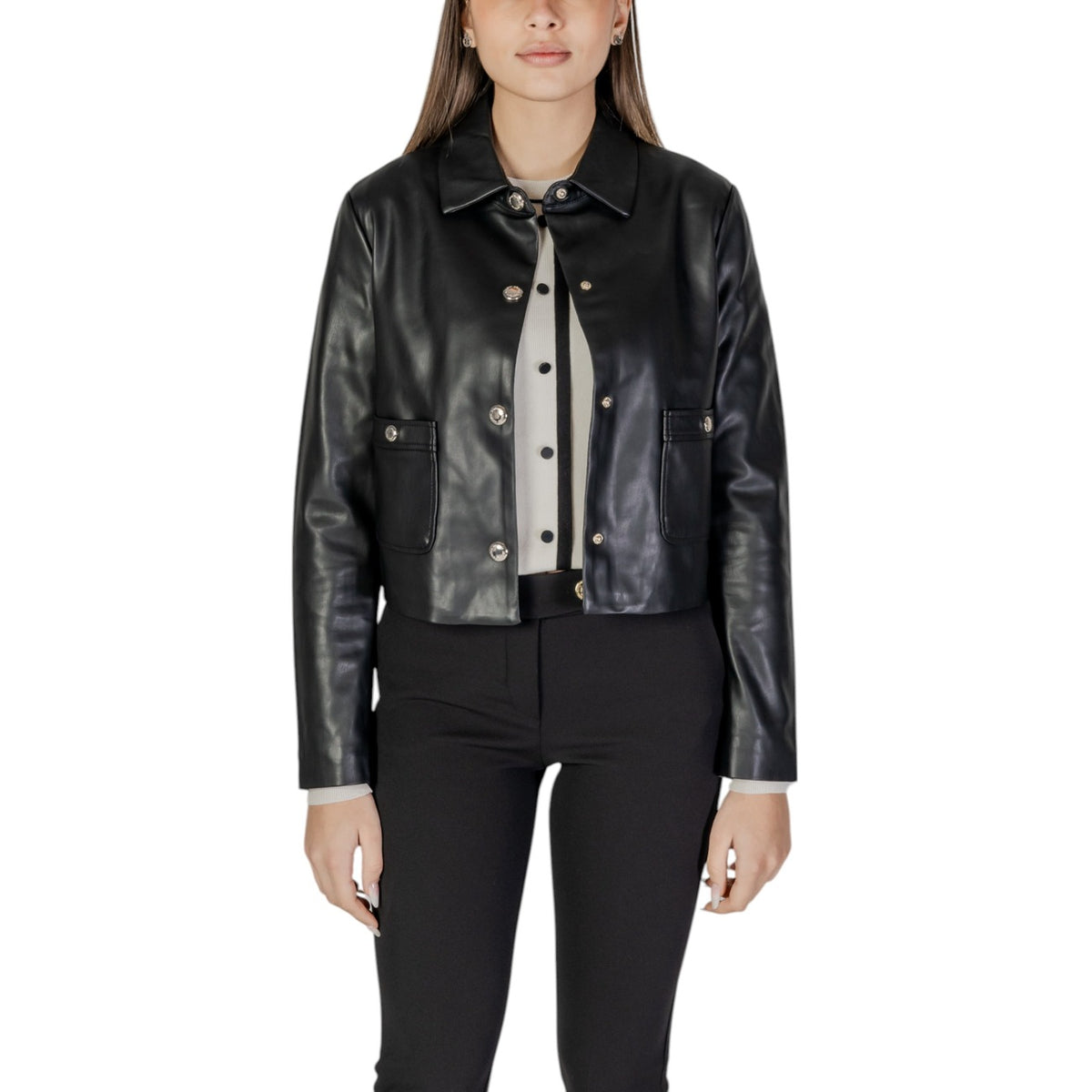 Morgan De Toi - Kostümjacke Damen