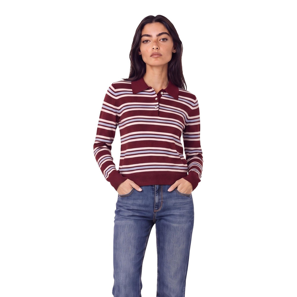 Morgan De Toi - Pullover Damen