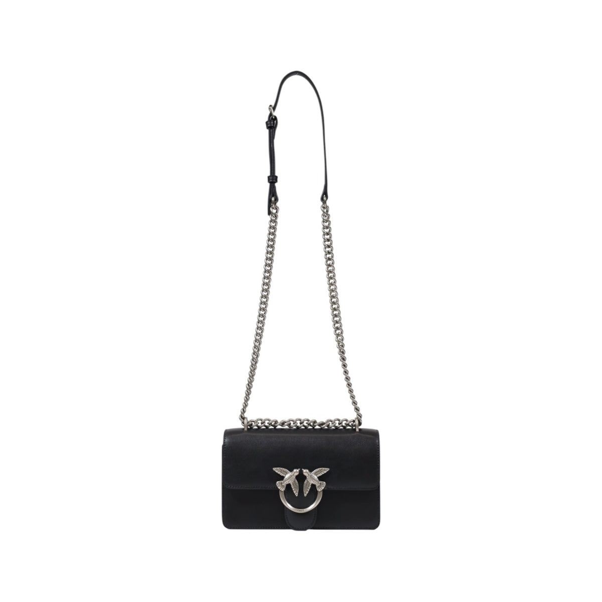 Pinko -  Tasche Damen