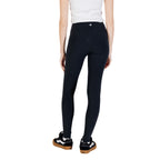 Converse - Converse Leggings Damen