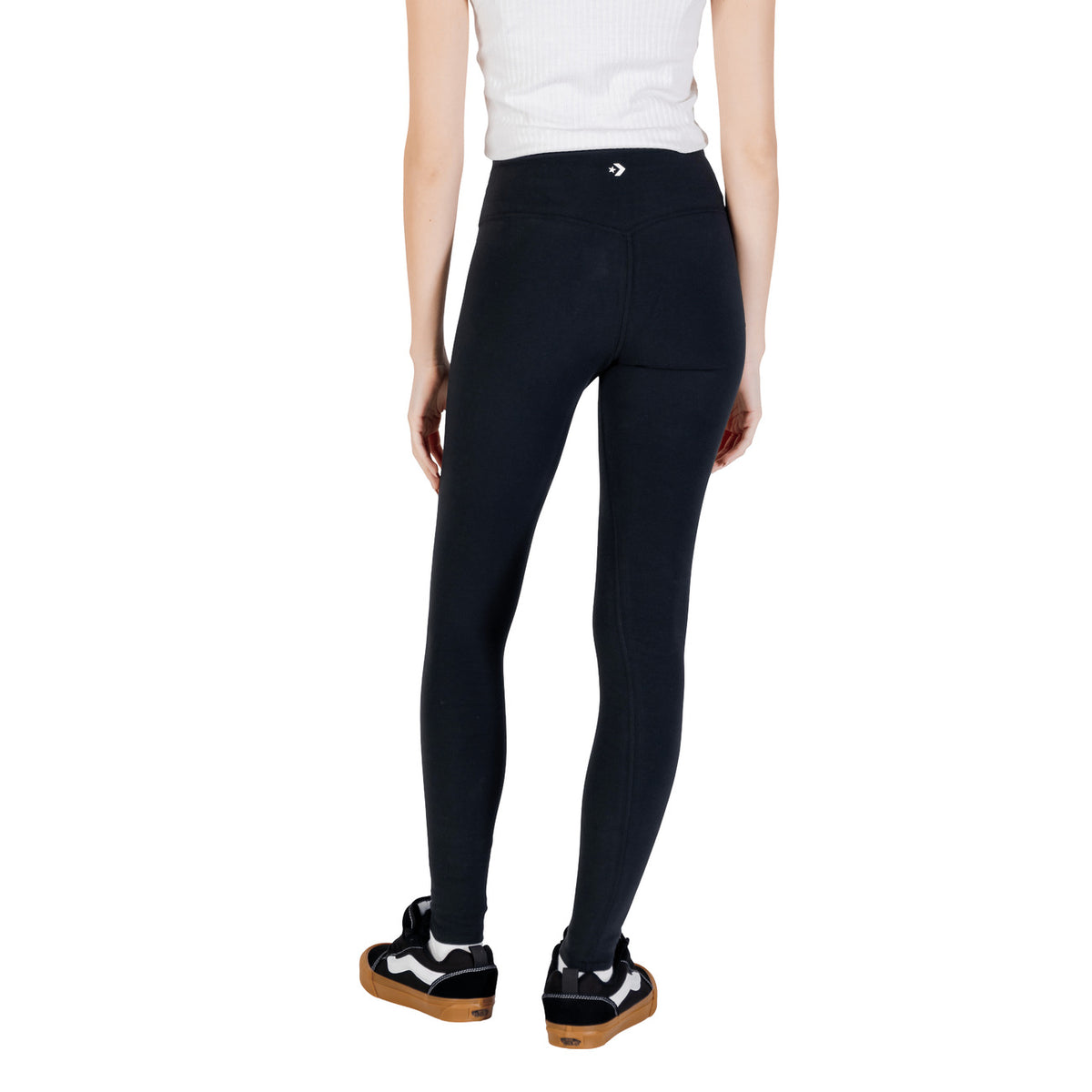 Converse - Converse Leggings Damen