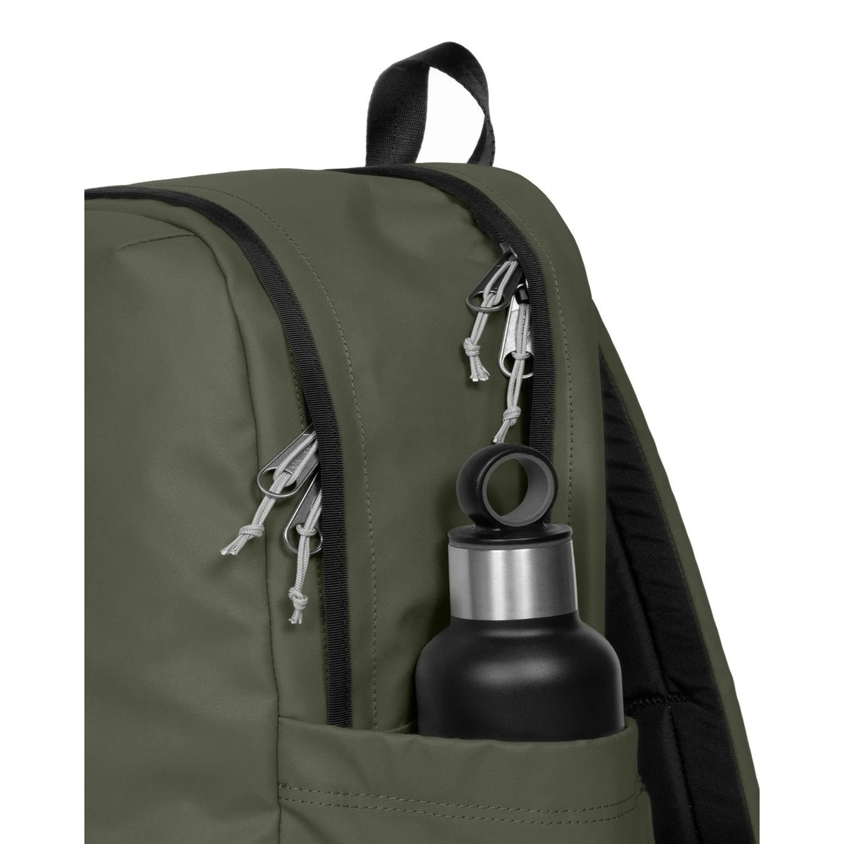 Eastpak - Eastpak Tasche Herren